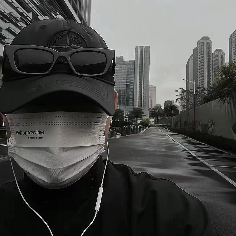 小笨蛋
