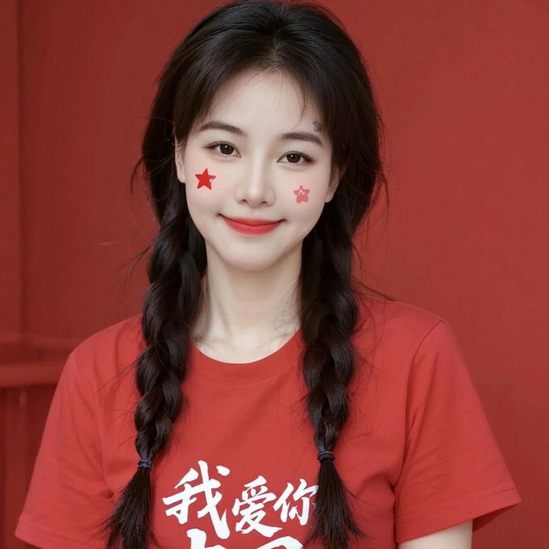 @没烦脑