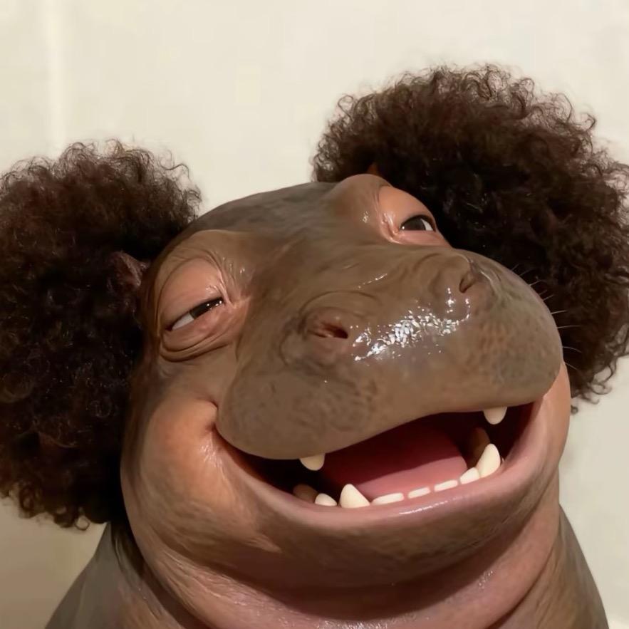 爱钓鱼的奥德彪