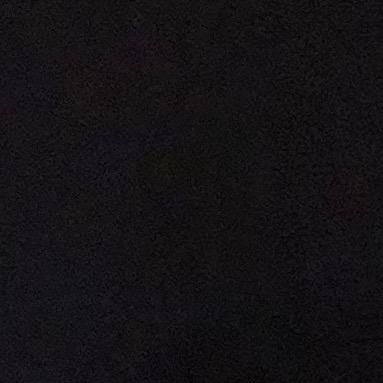 MG_