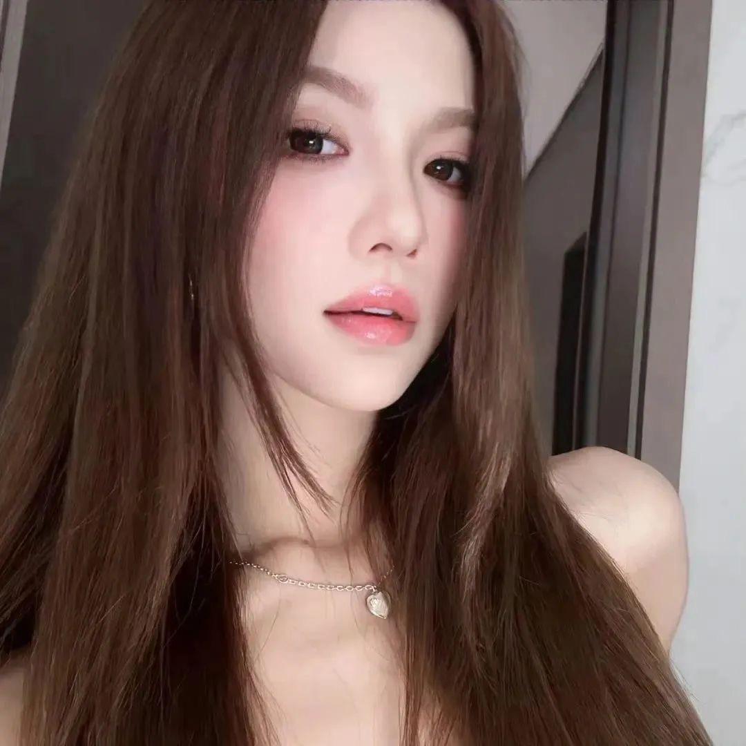 今天吃什么