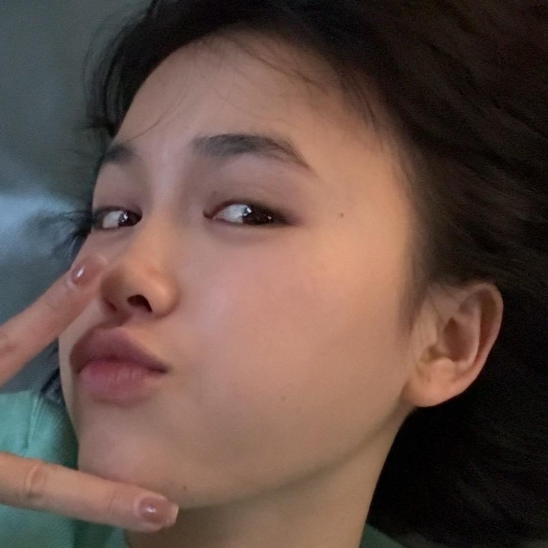 这是逍遥哥哥的小号