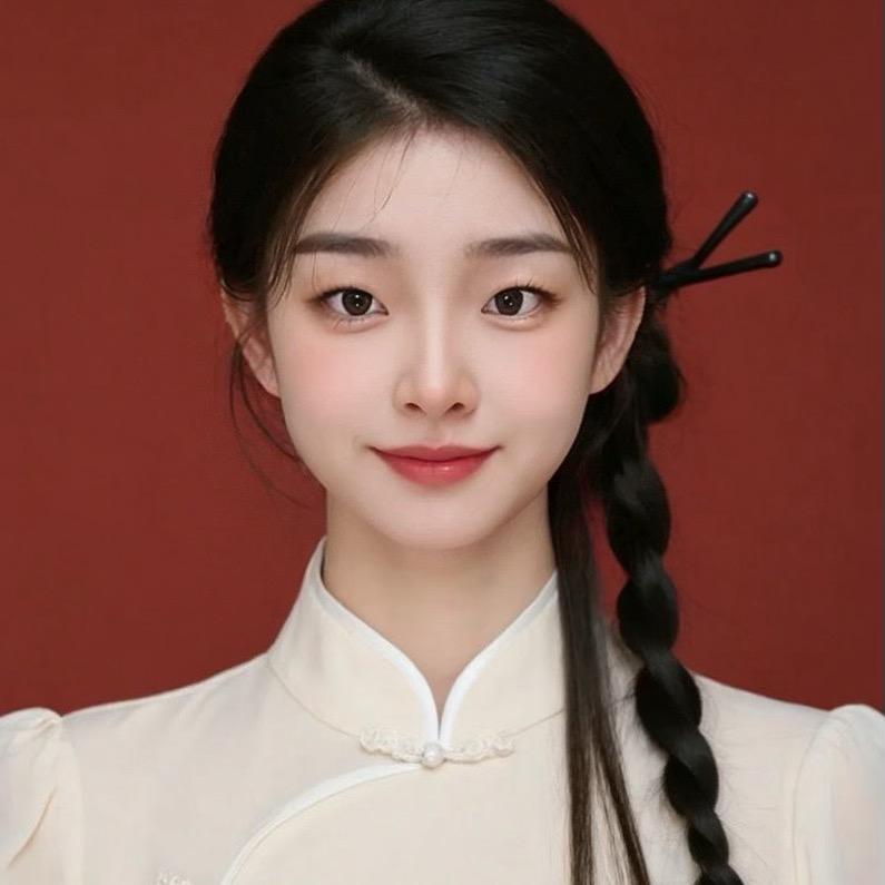 刘妹妹