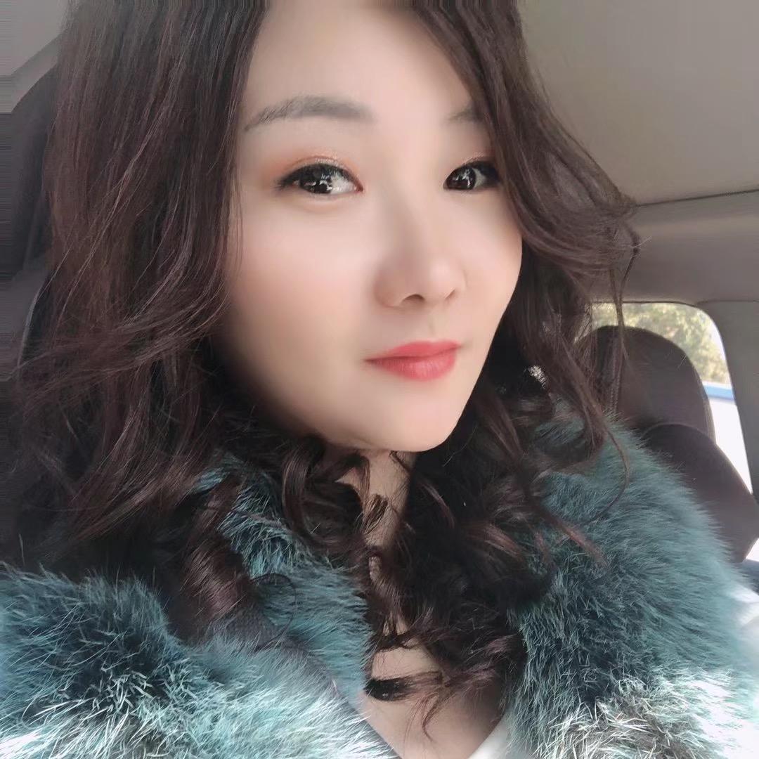 微wei