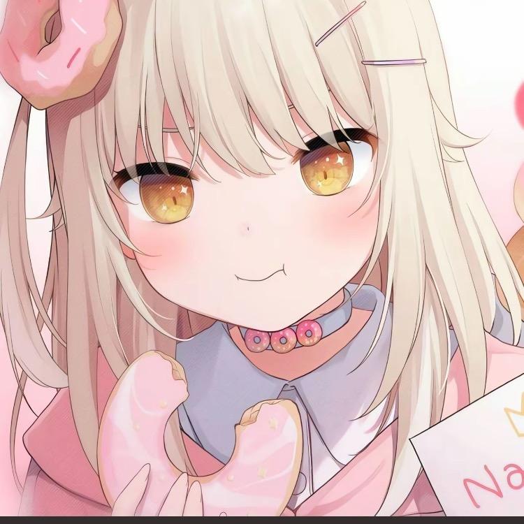 柳絮