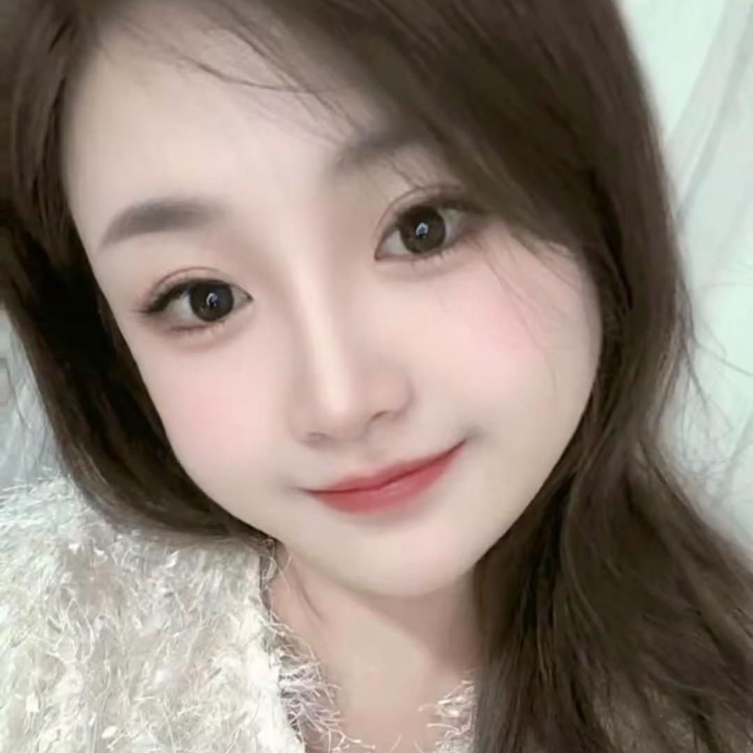 米粒👸