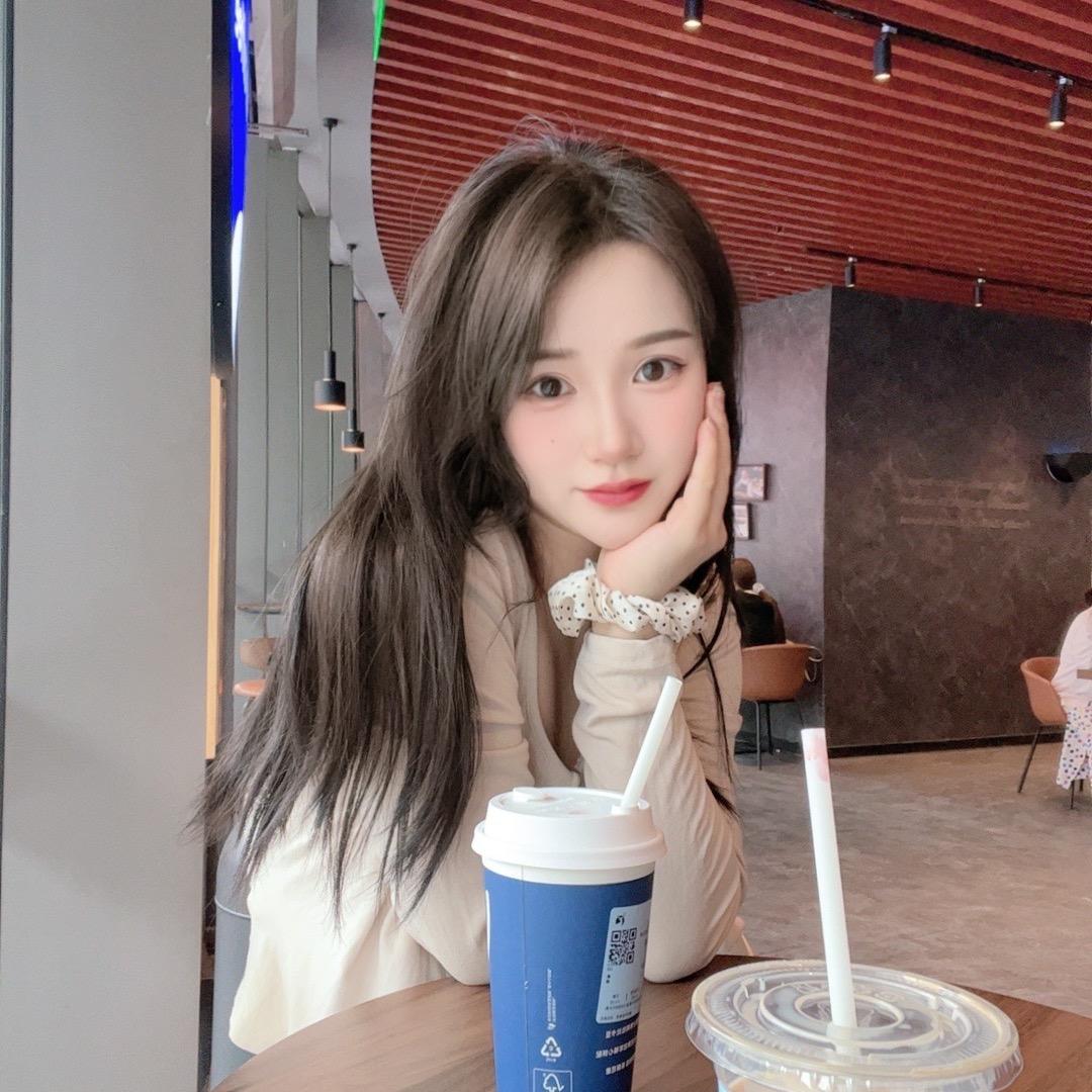 🍓