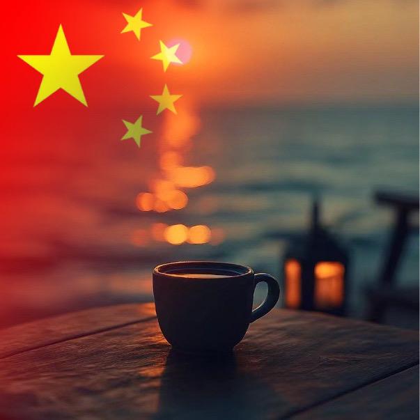 ℳ止于唇齿🐬