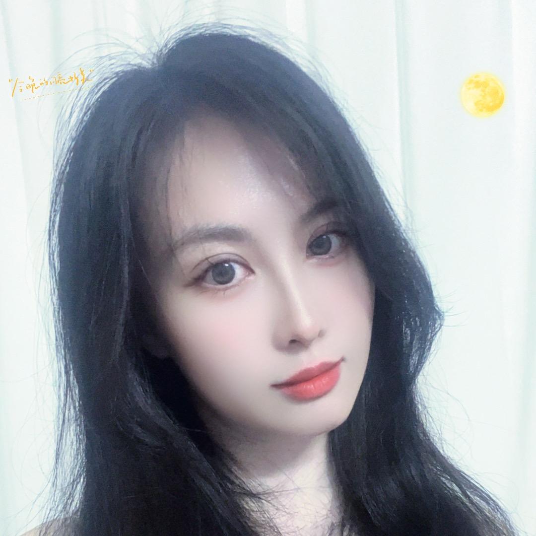 乖宝锦鲤