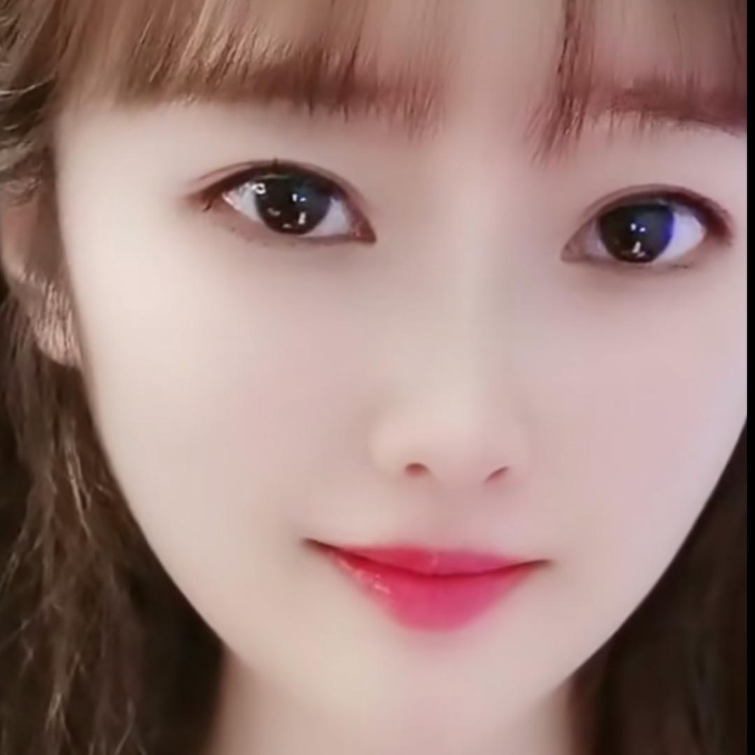 盐和糖