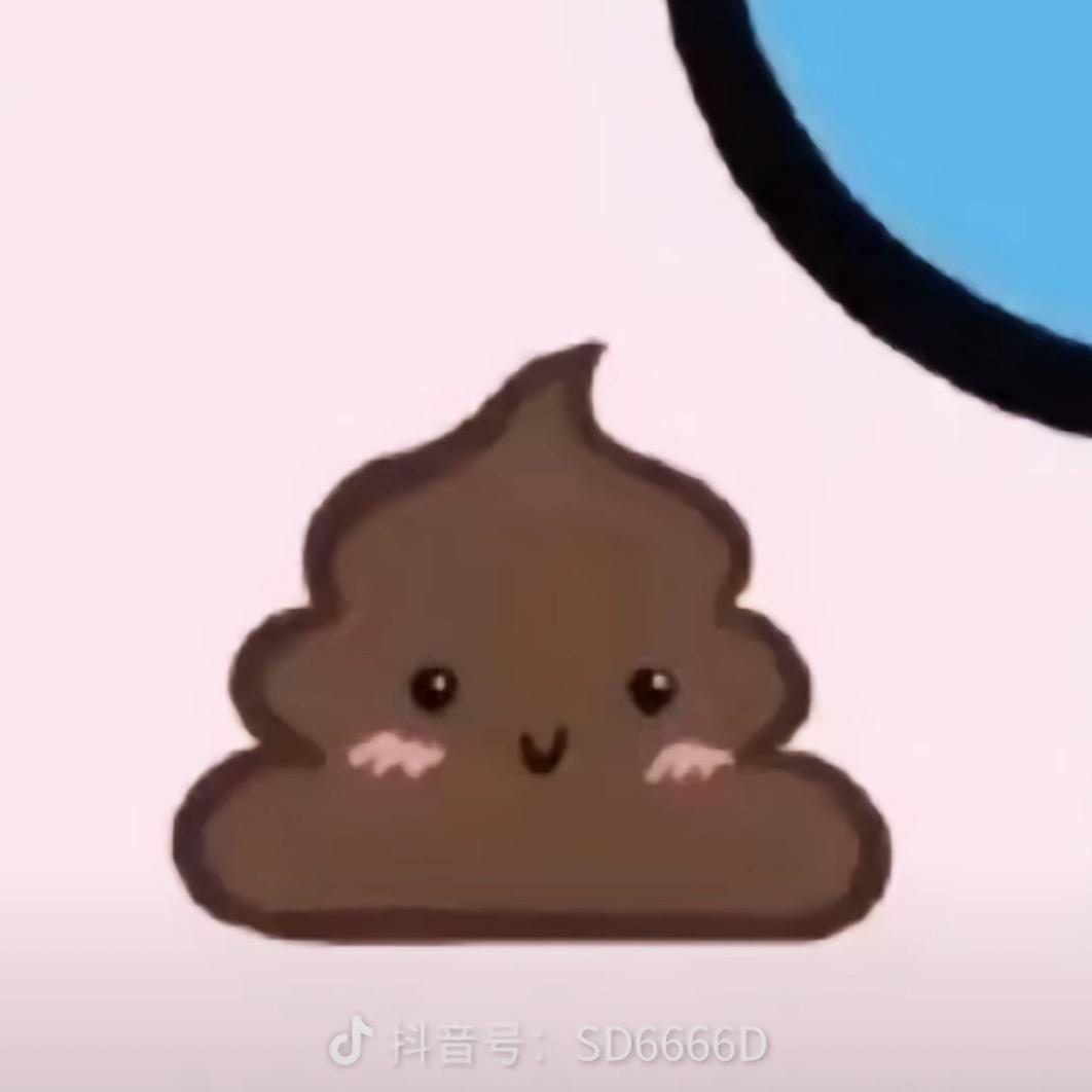 野原小葵