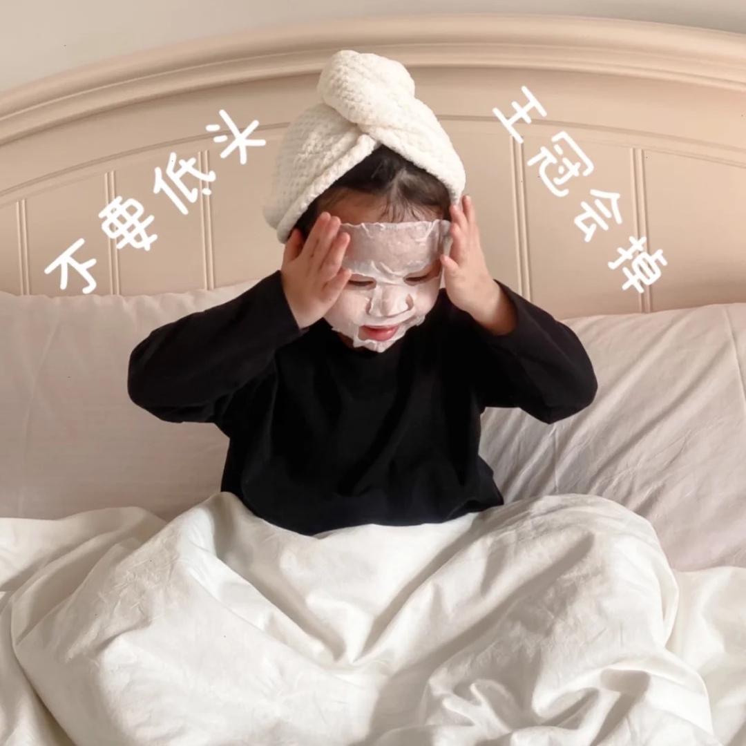 向往211
