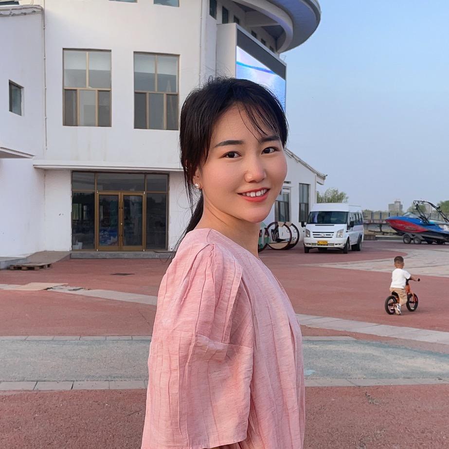 马逗逗