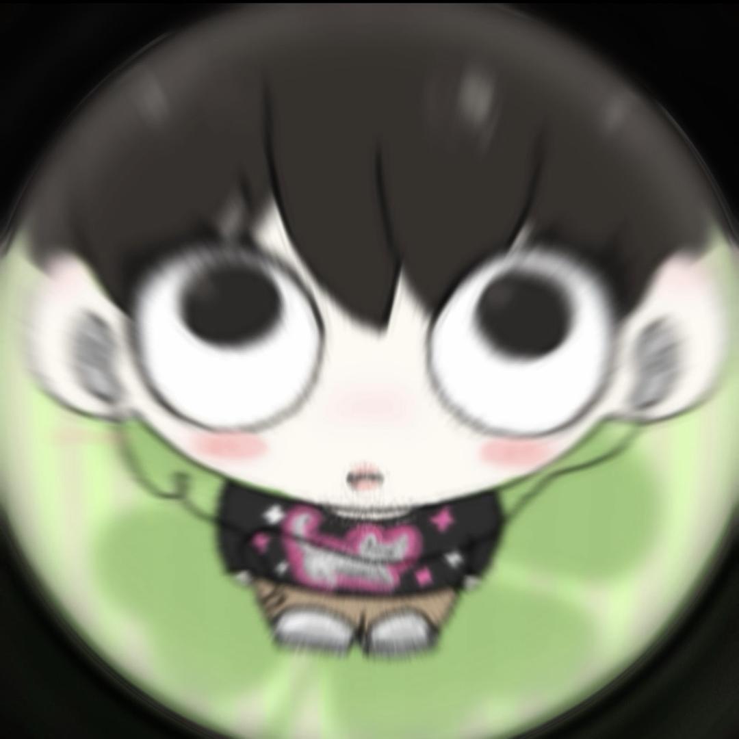 山茶花要举铁