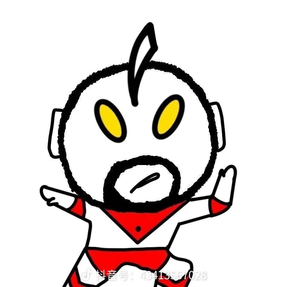 小小7.⭐️