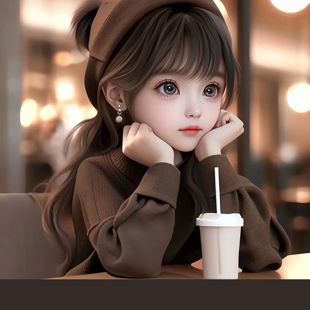 ༊ღ᭄㜂孞༊ღ᭄