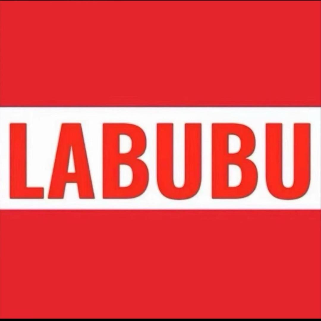 LA BU LA BU
