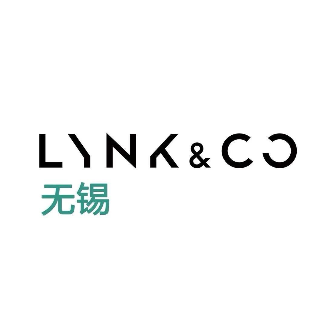 无锡华隆领克中心