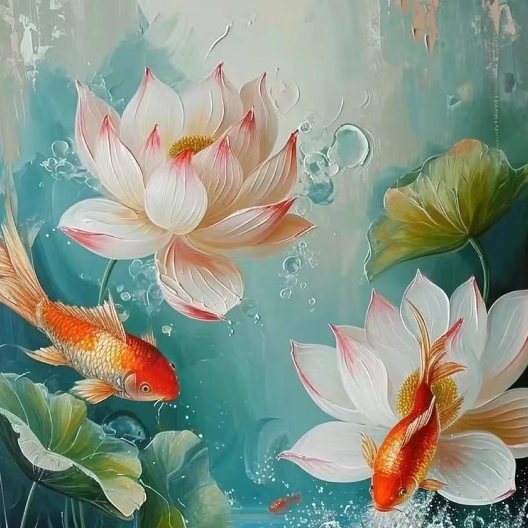彦茜