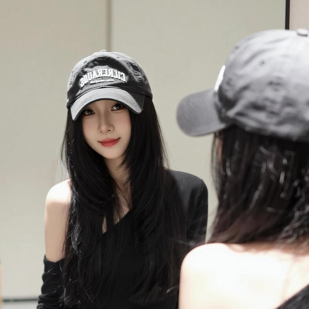 小娇妻💋