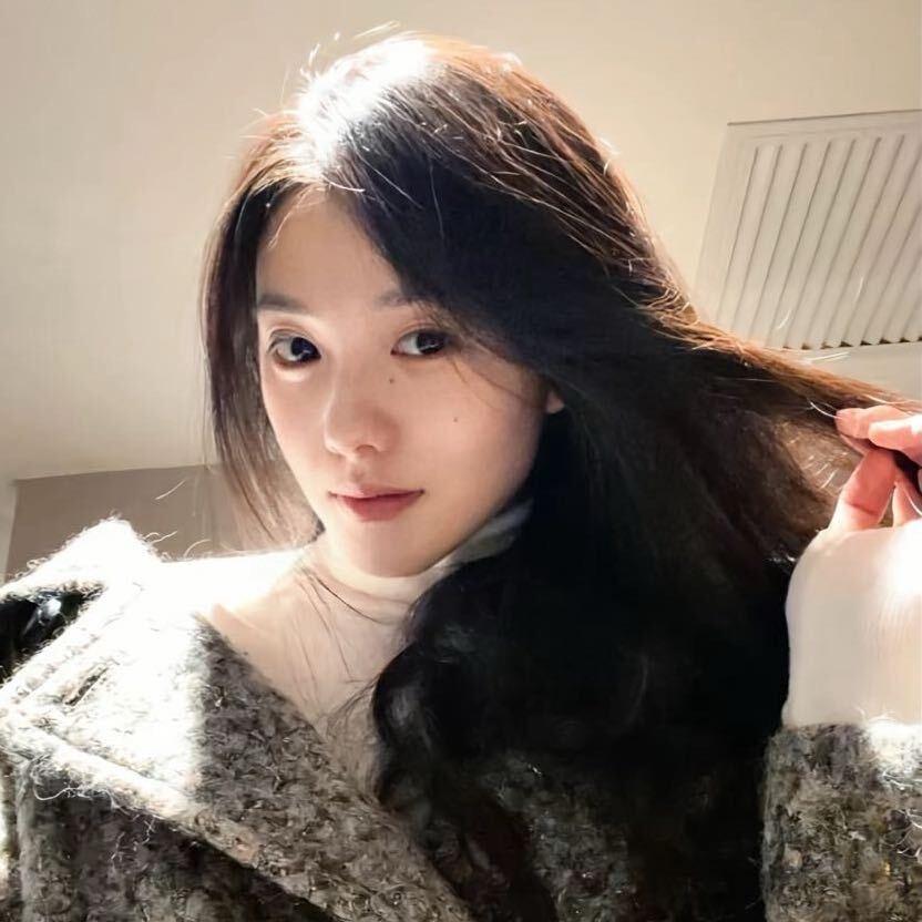 TwT