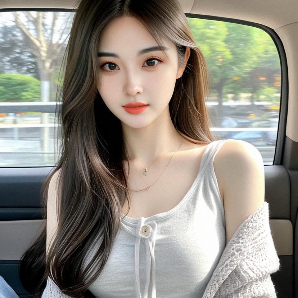 莮任老板娘