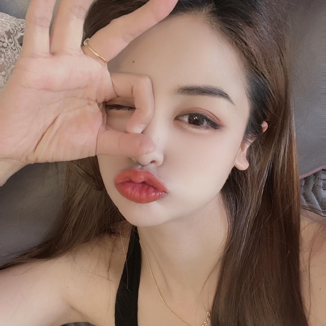 周大漂亮👠👗💍💰