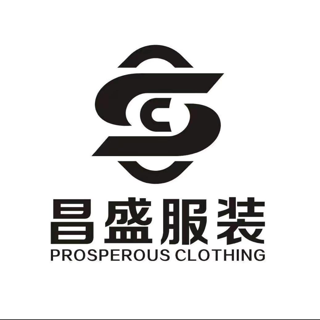 小宋外贸