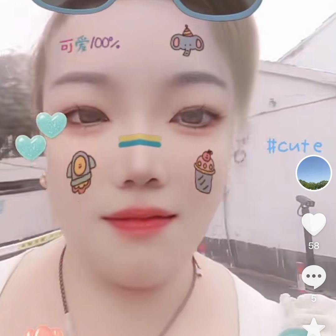 往事不回头，余生不将就