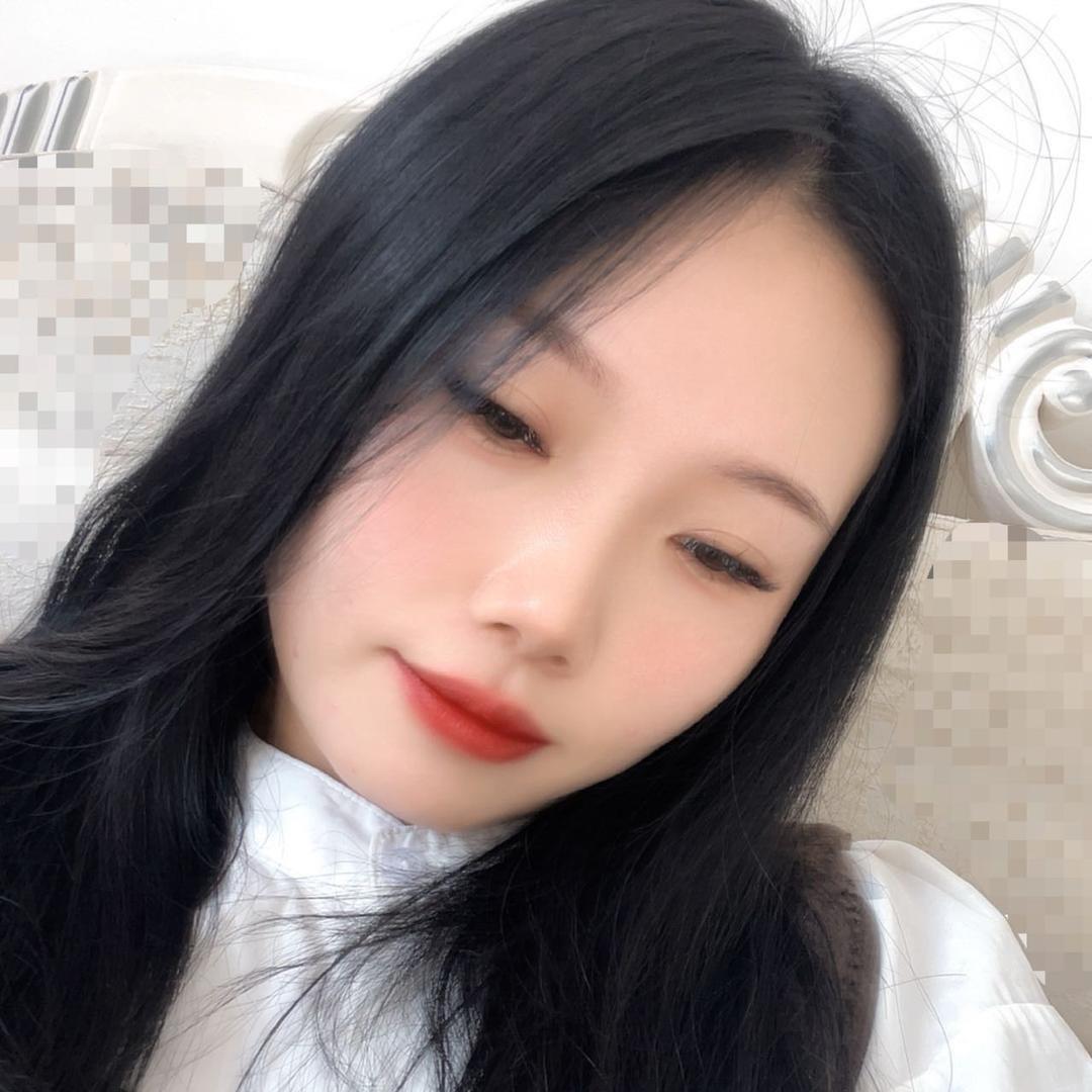 小爽