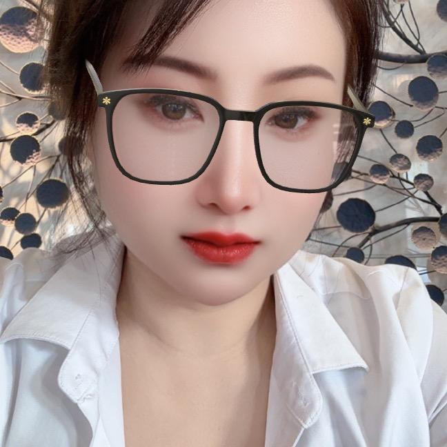 玲玲（首播）准备