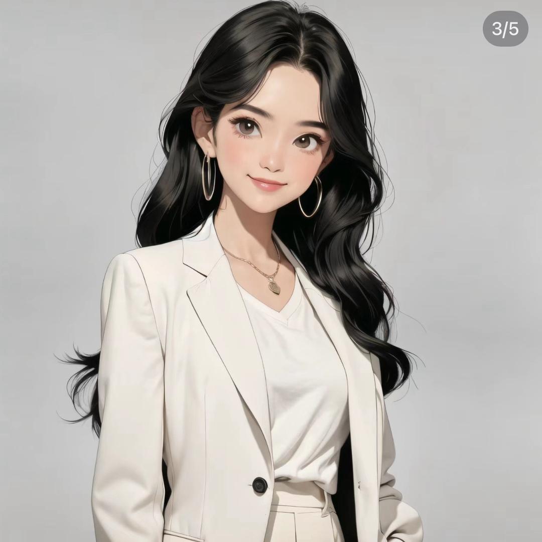 Umi现货女装