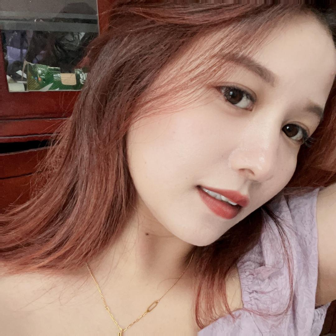 小凌服饰