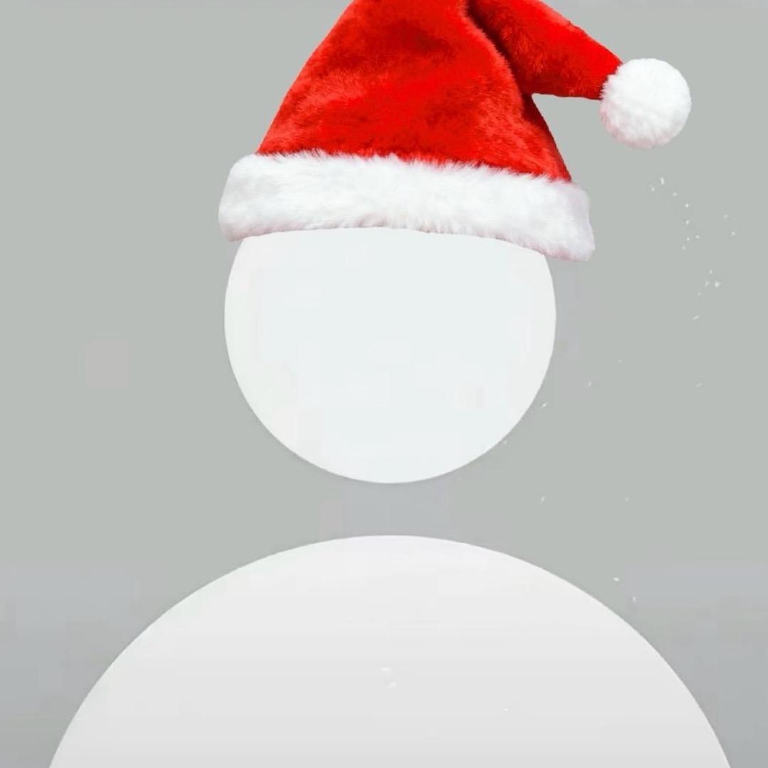 抖音用户13848483874843