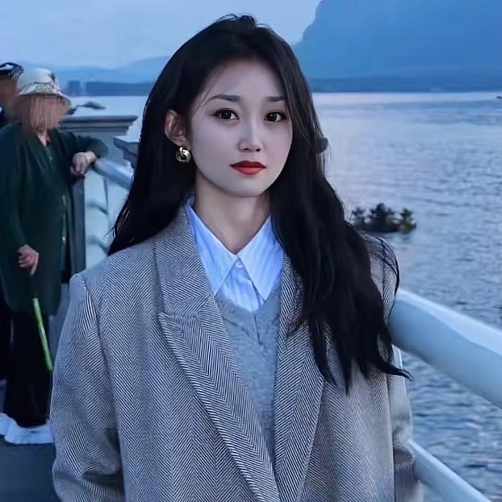 瑶瑶🌙