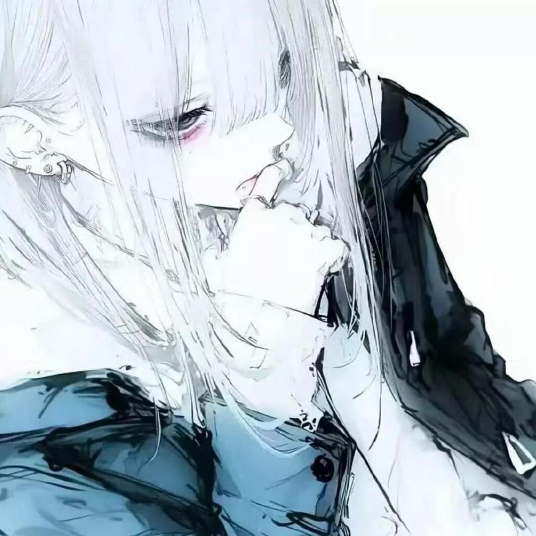 =ω=