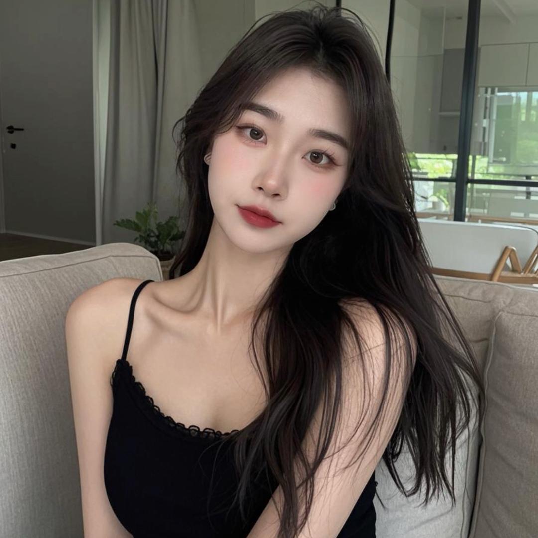 风浪越野 颖妹儿🍀