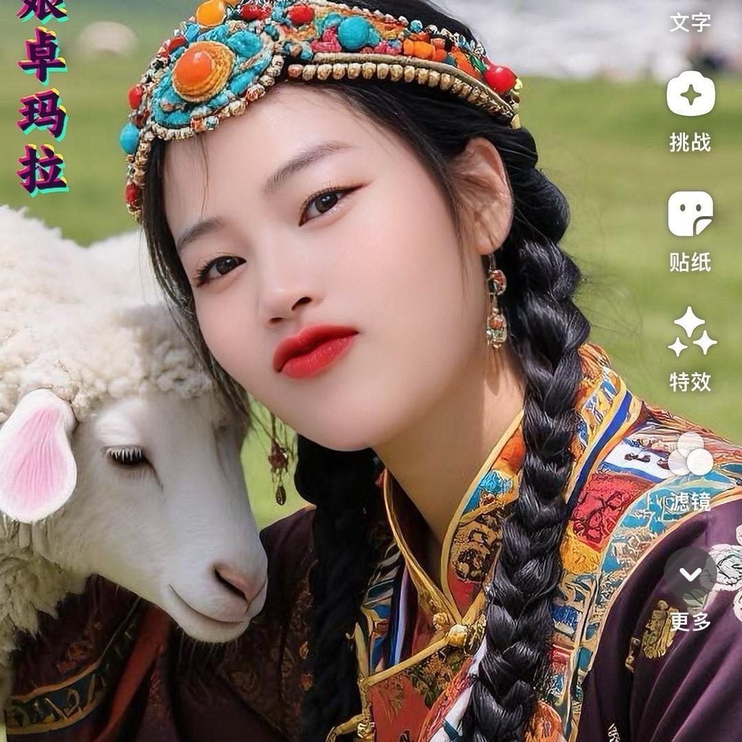 开心果10