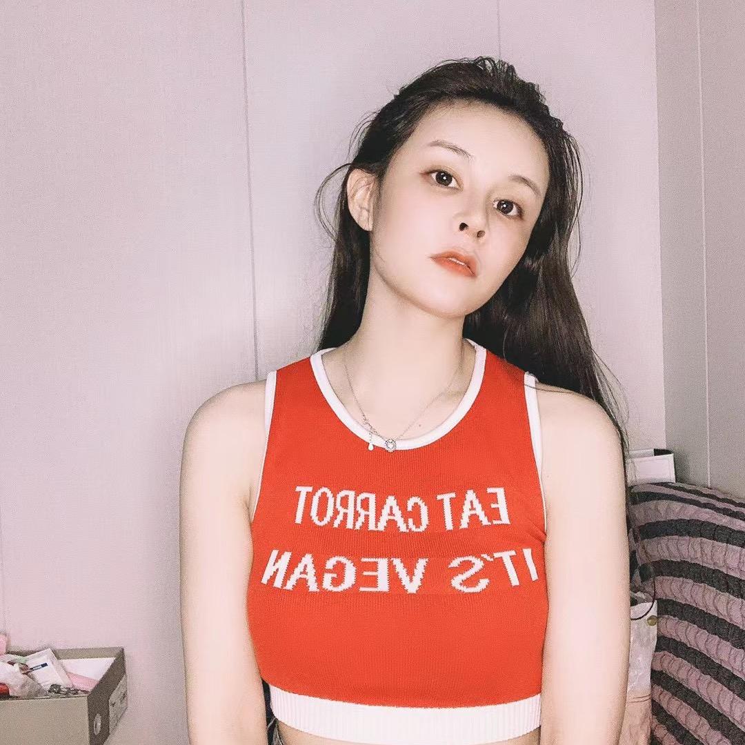 是小❤️米耶
