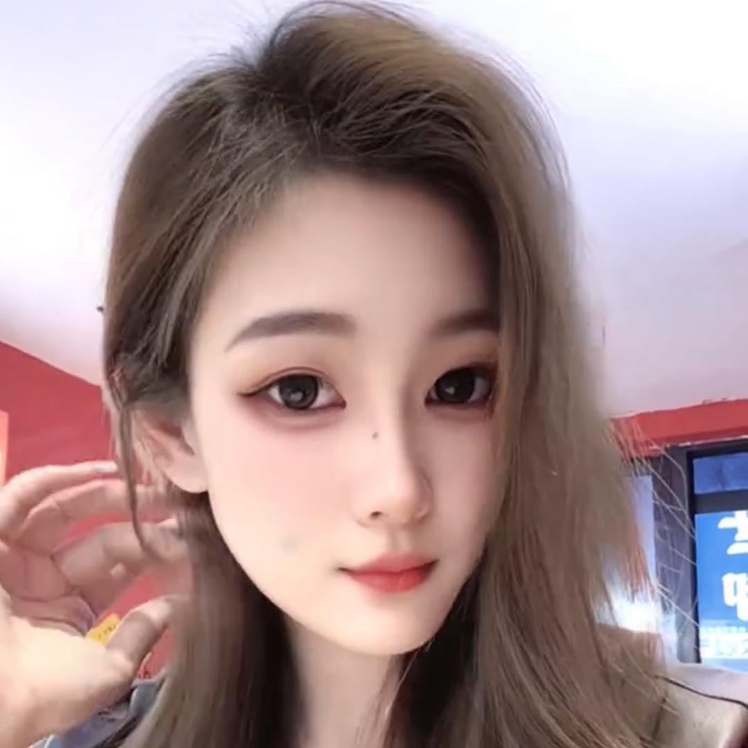 ˗ˋˏ梨梨ˎˊ˗🍐