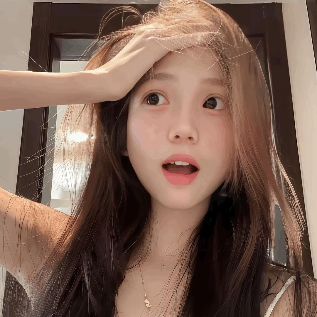第一季.