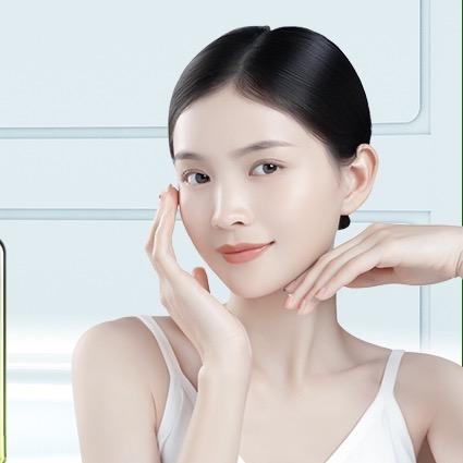 植物大师珩吉美妆专卖店