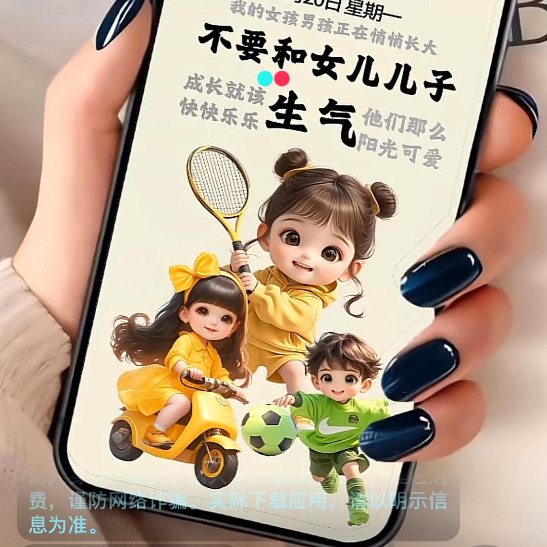 ღ᭄ 释꧔ꦿ怀℘