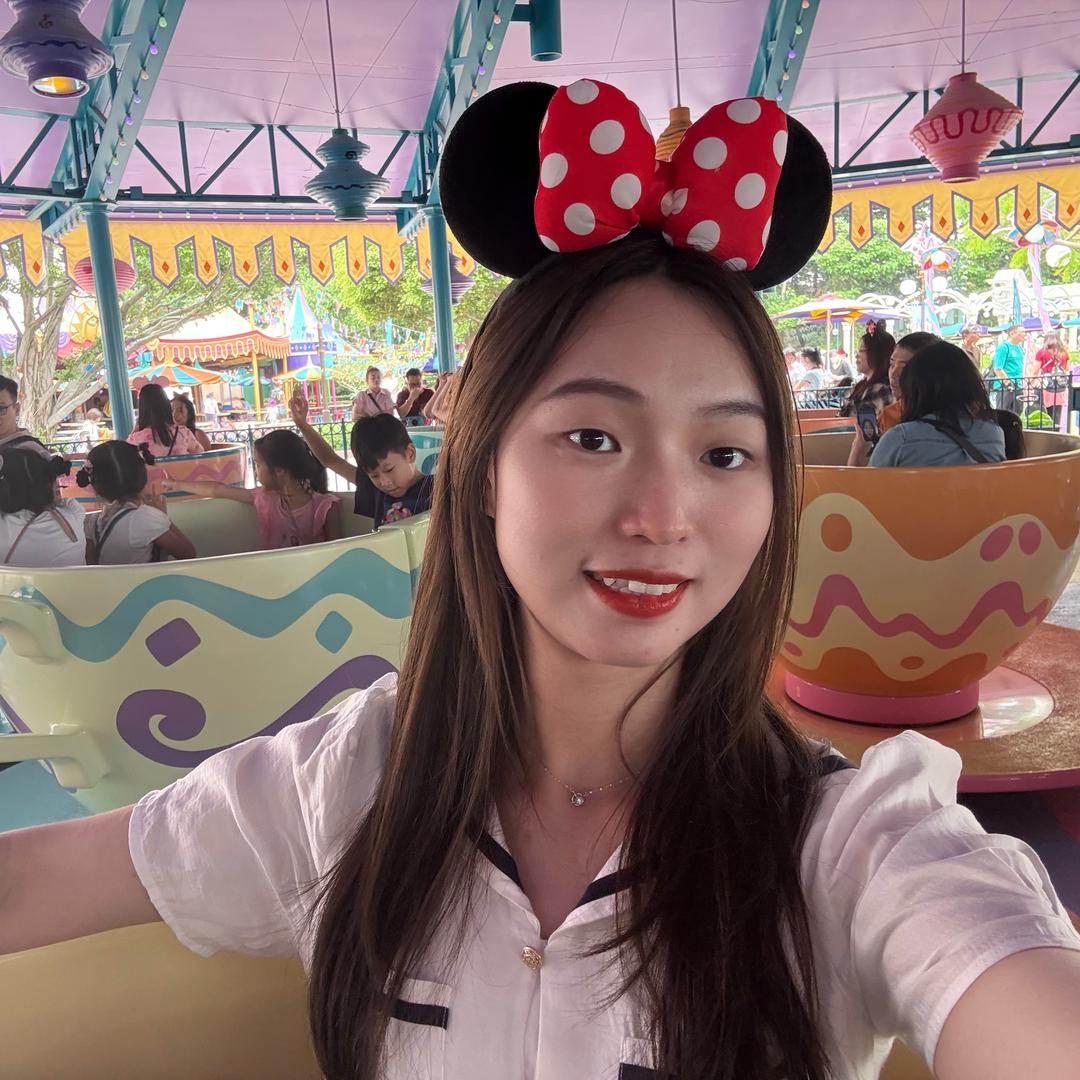 依依食光机（广州版）