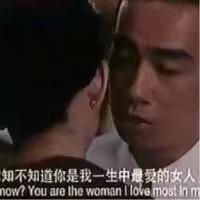烽火戏诸侯