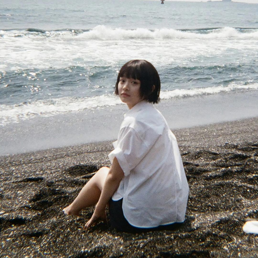 小小怪下士