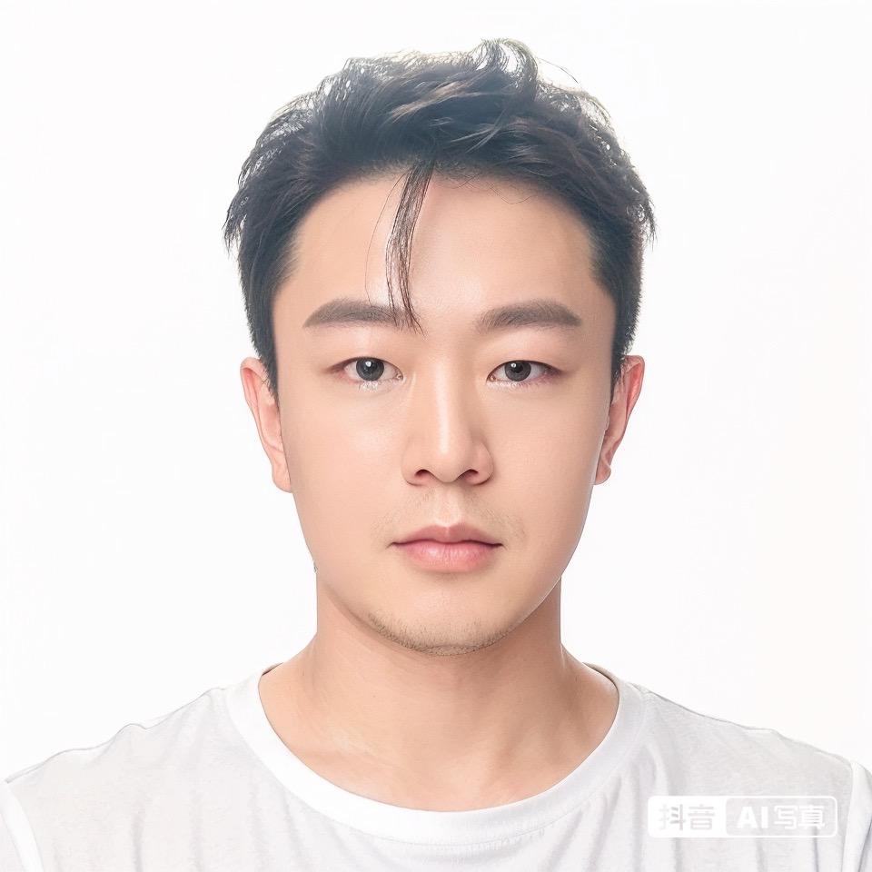 袁公子