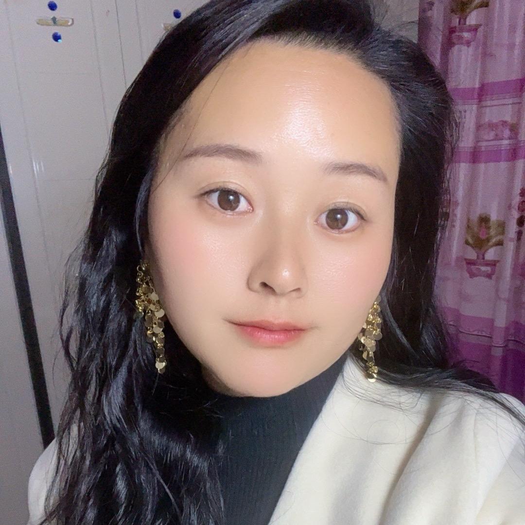 杜温柔