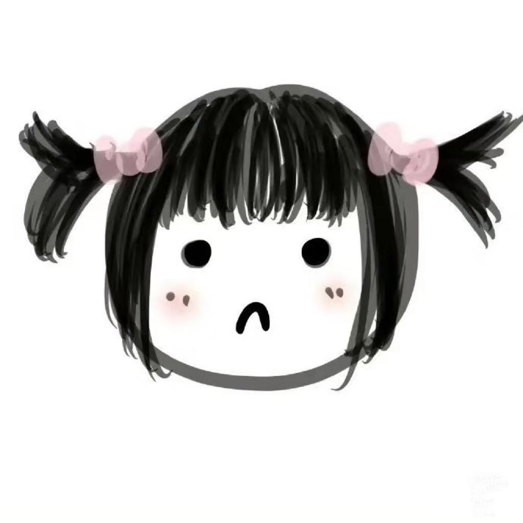 不是LELE