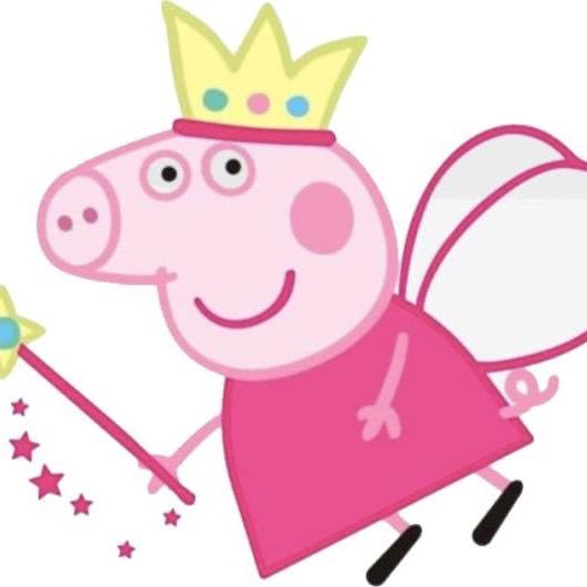 佩奇de小商铺💗